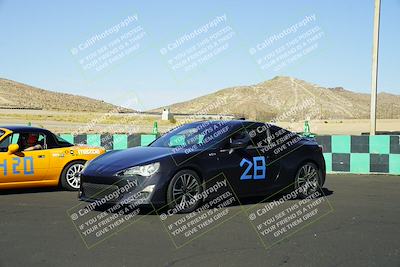 media/Nov-02-2025-Speed Ventures (Sun) [[61724e2e34]]/Around the Pits/